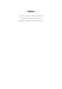 Worsfold — Encyclopedia of Analytical Science [10 Volumes, analytical chemistry]