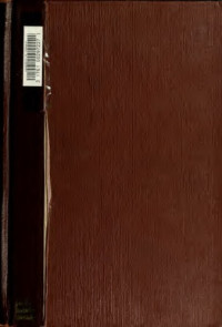 R.Graffin — Patrologia Orientalis Tomus Vicesimus Quintus