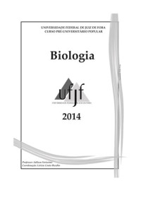 unknown — Apostila de Citologia e Histologia