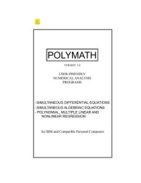 himmelblau — Basic principles and calculation
