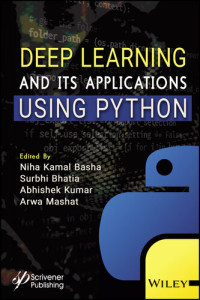 250+ Killer Python One-Liners | Hernando Abella | download on Z-Library