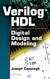  — 1995 IEEE International Verilog HDL Conference : proceedings : March 27-29, 1995, Santa Clara, California