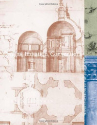 James S. Ackerman — Origins, Imitation, Conventions: Representation in the Visual Arts