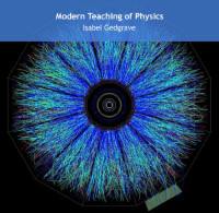 Isabel Gedgrave — Modern Teaching of Physics