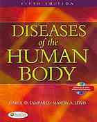 Carol D Tamparo; Marcia A Lewis — Diseases of the human body
