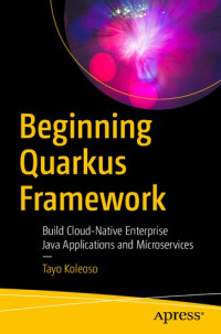 The Object Primer: Agile Modeling-driven Development With UML 2 ...