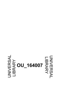 Harold E. Wolfe — Introduction To Non-Euclidean Geometry