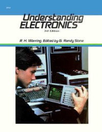 R. H. Warring, G. Randy Slone — Understanding Electronics