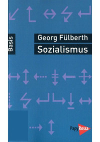 Georg Fülberth — Sozialismus