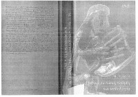 Martin Litchfield West, Martin L. West — Ινδοευρωπαϊκή ποίηση και μυθολογία