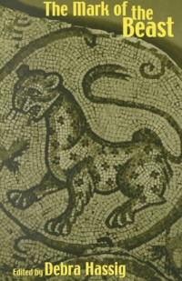 Debra Hassig — The Mark of the Beast