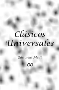 Alejandro Dumas — Los cuarenta y cinco