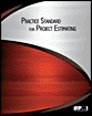 Project Management Institute, Inc. (PMI) — Practice Standard for Project Estimating