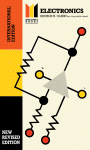 George H. Olsen — Electronics Made Simple