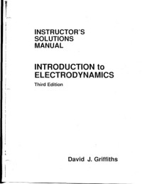 Introduction to Quantum Mechanics | David J. Griffiths, Darrell F ...