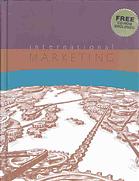 Cateora, Philip R.; Gilly, Mary C.; Graham, John L.; — Marketing internacional
