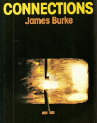 James Burke — Connections