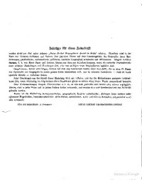 August Petermann (Hrsg.) — Mittheilungen aus Justus Perthes' Geographischer Anstalt über wichtige neue Erforschungen auf dem Gesammtgebiete der Geographie