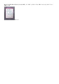 Sauer — Manual of Skin Diseases
