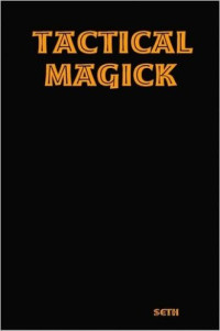 Seth — Tactical Magick