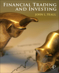 John Teall — Financial Trading and Investing