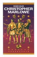 Roger Sales — Christopher Marlowe