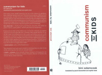 Bini Adamczak — Communism for Kids
