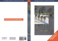 Grant R. Fowles, George L. Cassiday — Analytical Mechanics, Seventh Edition, International Student Edition