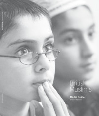 Ehsan Masood — British Muslims, Media Guide