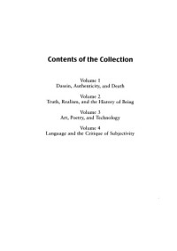 Hubert L. Dreyfus, Mark Wrathall (Editors) — Heidegger Reexamined, Volume 3: Art, Poetry, and Technology