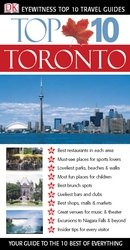 Lorraine Johnson Barbara Hopkinson — Toronto
