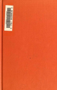 John Dewey — Democracy and Education : An Introduction to the Philosophy of Education