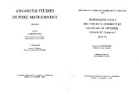 Grothendieck A. — SGA 2: Cohomologie locale des faisceaux coherents et theoremes de Lefschetz