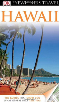 Bonnie Friedman — Hawaii