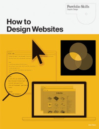 Alan Pipes — How to Design Websites