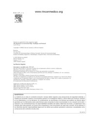 David A. Katzka MD — Los Requisitos en Gastroenterología: Esofago y Estomago