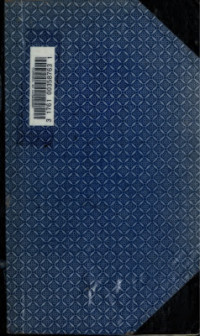 Mulla Dinshah Fardunji. — Principles of Mahomedan Law