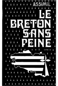 Morvannou F. — Assimil - Le breton sans peine. Tome 2