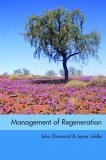 John Diamond — The Management of Regeneration - Choices, Challenges and Dilemmas