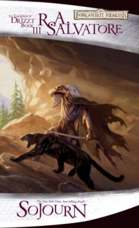 Lolth's Warrior | R. A. Salvatore | download on Z-Library