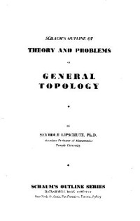 Schaum's Outline of Theory and Problems of Numerical Analysis | Francis ...