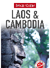 Insight Guides — Insight Guides: Laos & Cambodia 2014