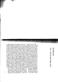 J.Hillis Miller — Speech Acts in Literature