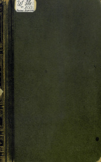 Брокгауз Ф.А., Ефрон И.А. (издатели) — Энциклопедический словарь. Т. 3 (5): Часть I из 3 Банки - Бергер.