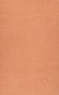 Carl Nagel — Pyramid Incantations of the Ancient Egyptians