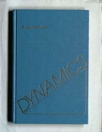 Neil Rasband — Dynamics
