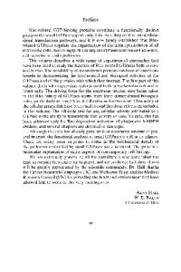 Balch W.E., Channing J.D., Hall A. — Methods of Enzymology. Small GTPases and Their Regulators