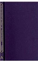 James G. Crossley — The New Testament and Jewish Law: A Guide for the Perplexed (Guides for the Perplexed)