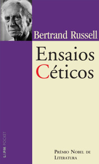 Bertrand Russell — Ensaios Céticos