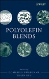 Nwabunma D., Kyu Th. — Polyolefin Blends